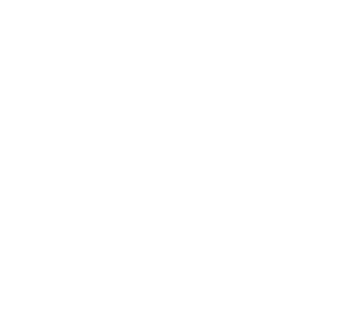 Gavran