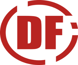 logo DF_250x250_pppp