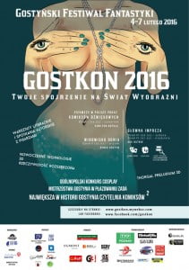 Plakat_Gostkon2016_70x100cm_DRUK