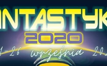 Fantastyka2020