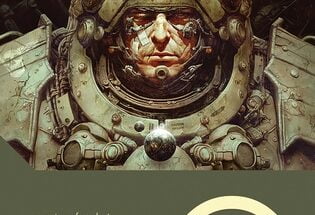 Żołnierze Kosmosu - Robert A. Heinlein