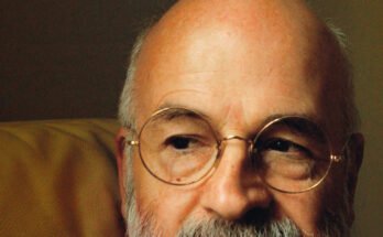 Terry Pratchett: Życie z przypisami. Oficjalna biografia - Rob Wilkins
