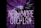 Zapowiedź: Nevermore. Otchłań - Kelly Creagh