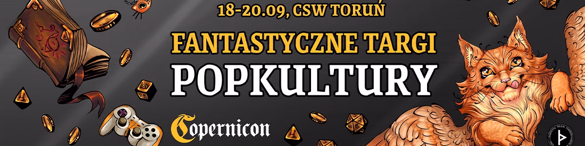 Copenricon 2026