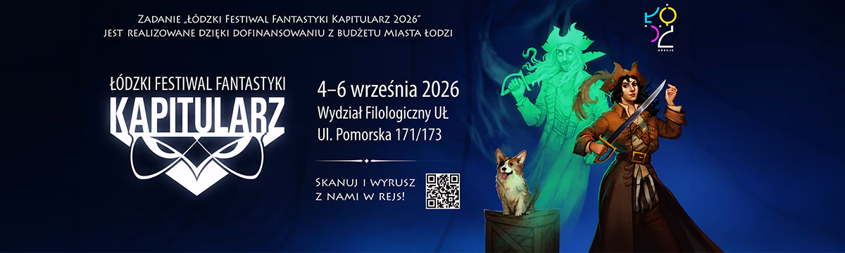Kapitularz